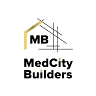 Med City Builders of Rochester, LLC