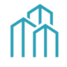 Med City Dental