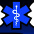 Med City Storage