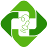 MED Clinic Paracuru