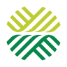 MedClínica - Senador Canedo/GO