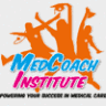 MedCoach Institute (สถาบันเมดโค้ช)