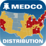 Medco Inc