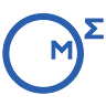 Medco Energi Internasional Tbk. PT