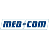 Med Com Srl