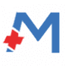Medcom Personnel Limited