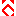 Medical Components, Inc.
