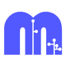 Med-Components E&O
