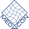 Med-Con