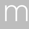 MedConnect