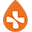 Medcor Pharmaceuticals B.V.