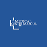 MCB Family Care Clinic-Eufaula