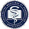 Clinica De Stomatologie (UMF Iuliu Hatieganu)