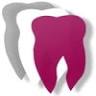 Lachgassedierung, Bleaching, Mundhygiene, Endodontologie, Zahnheilkunde für Erwachsene und Kinder in 1220 Wien