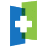 Med Diverse Solutions