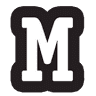 Meddys