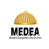 Ministerio M.E.D.E.A.