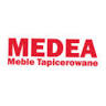 MEDEA PPHU TAPICERSTWO MEBLOWE