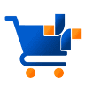 Medea SRL