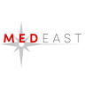 MedEast Prothetics, Orthotics and Cranial Helmets