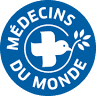 Medicine du Monde MDM - Sana'a