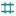 Medical Ed Link Inc