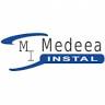Medeea Instal