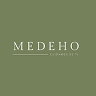 Medeho Vital Medical Center