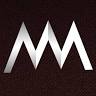 Medeiros & Medeiros Advogados Associados
