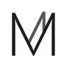 Medeiros e Miranda - Advogados Associados