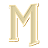 Medelix Elixir