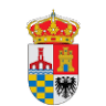 Ayuntamiento de Medellín