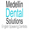 Medellin English Speaking Dentist - Dr. Juan Carlos Mejía Escalante