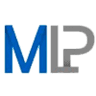 Medellin Legal Partners