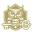 Medellin Realty LLC