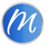 Medema Endodontics