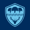 Meden School