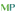 Mederi Pharma ApS