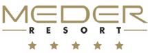 Meder Resort Hotel