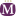 Medesc