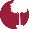 medesign I.C. GmbH