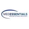 MedEssentials UCAT & Medicine