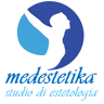 medestetika - studio di estetologia