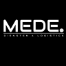 MEDE Diensten & Logistics