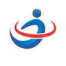 Medex Dental , SIA