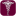 Med Exchange International, Inc.