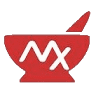 MedExpress Drugstore Cabuyao