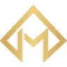 Medeze Group Co., Ltd.