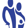 MedFamily - Clínica Médica