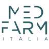 MedFarmItalia Centri di Medicina Estetica